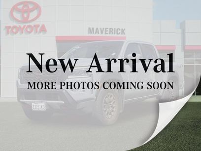 Used 2022 Nissan Frontier Pro-X w/ Pro-X Premium Package