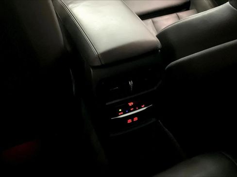 Used 2023 BMW M4 xDrive Competition image 37