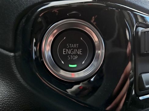 New 2026 Chevrolet Silverado 1500 LT image 15