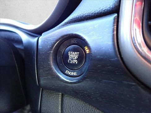 Used 2016 Jeep Grand Cherokee Laredo w/ Quick Order Package 23E image 23