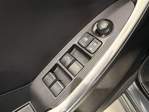 Used 2014 MAZDA CX-5 Grand Touring AWD/4WD image 23