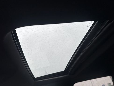 New 2026 Chevrolet Silverado 1500 High Country w/ Midnight Edition image 33