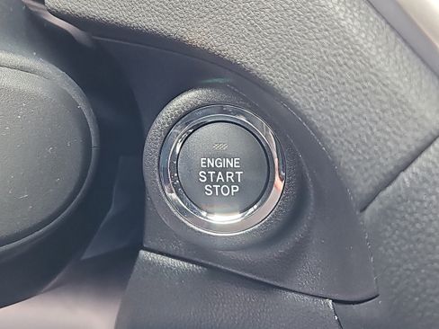 New 2026 Subaru Ascent Limited image 9