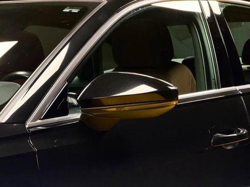 Used 2019 Audi A6 2.0T Premium w/ Convenience Package image 9