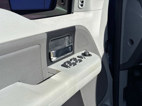 Used 2007 Ford F150 XLT image 18