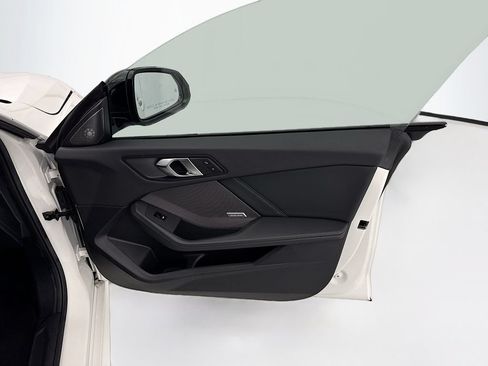 Used 2026 BMW 228i w/ Technology Package FWD image 23