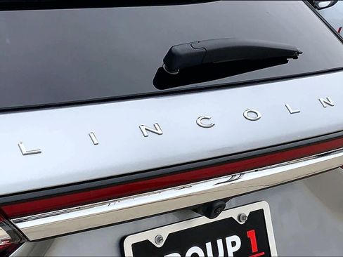 Used 2024 Lincoln Corsair FWD image 29