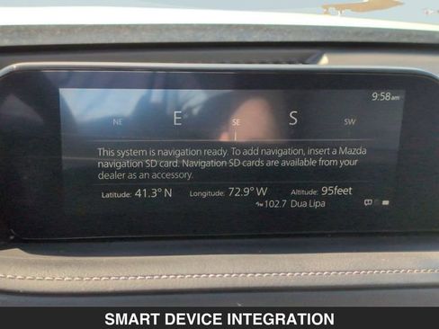 Certified 2023 MAZDA CX-30 AWD 2.5 S w/ Preferred Package image 25