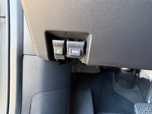 Used 2023 MAZDA CX-5 AWD 2.5 S w/ Premium Package image 29