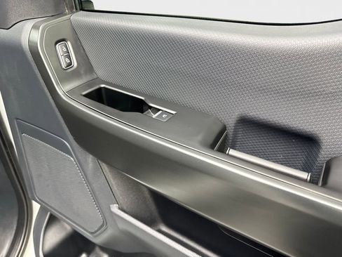 Used 2024 Ford F150 STX image 49