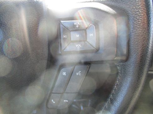 Used 2015 Ford F150 XLT w/ Equipment Group 301A Mid image 22