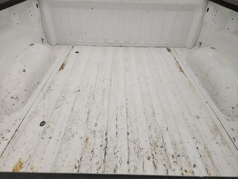 Used 2023 RAM 1500 Big Horn image 31