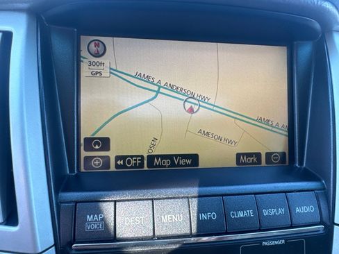 Used 2008 Lexus RX 350 AWD image 28