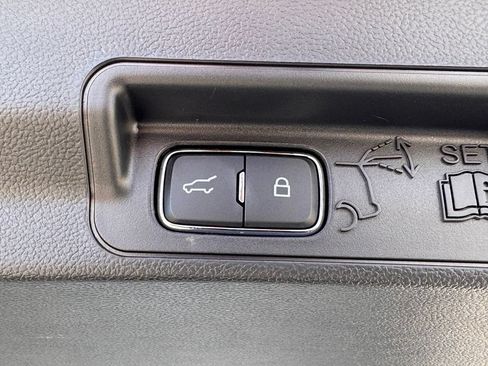 Used 2026 Ford Explorer ST-Line RWD image 14
