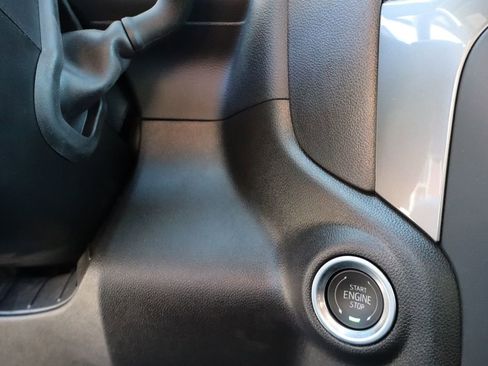 New 2024 Chevrolet Silverado 3500 W/T w/ WT Convenience Package image 12