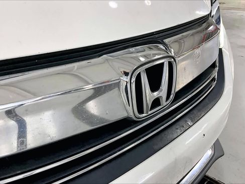 Used 2017 Honda Accord Sport image 27