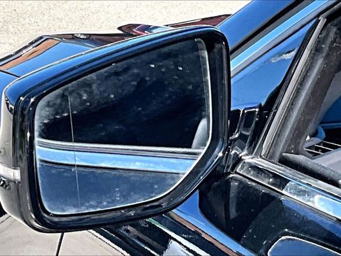 Used 2016 Acura TLX FWD image 10
