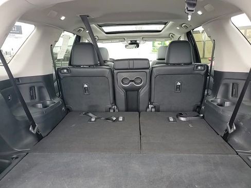 Used 2023 Honda Pilot Elite image 30