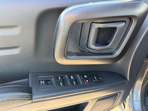 Used 2012 Honda Ridgeline RT image 11