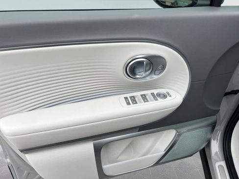 New 2026 Hyundai Ioniq 9 Limited w/ Tow & Go Package image 11