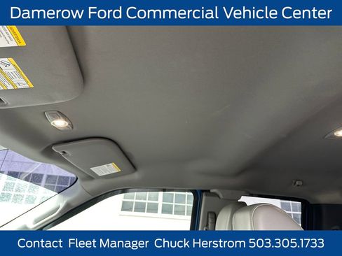Used 2018 Ford F150 XL AWD/4WD image 17