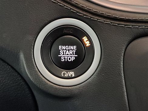 Used 2023 Dodge Charger Scat Pack image 25