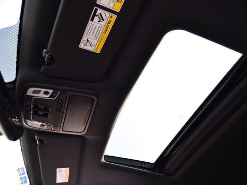 New 2025 Honda Ridgeline TrailSport image 26