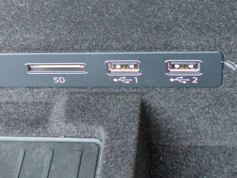 Used 2019 Audi A6 2.0T Premium Plus w/ Premium Plus Package image 22