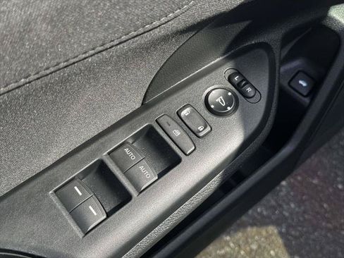 Used 2016 Honda Civic EX image 15