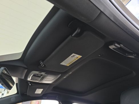 Used 2022 Acura TLX w/ A-SPEC Pkg FWD image 24