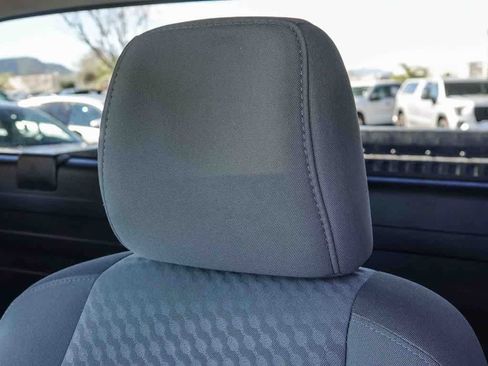 Used 2020 Toyota Tacoma SR image 24