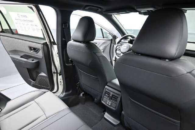 New 2026 Subaru Outback Premium AWD/4WD image 15
