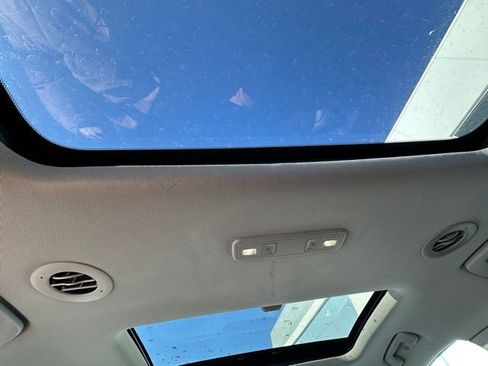 Used 2019 GMC Acadia SLT w/ LPO, Cargo Package image 17