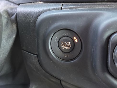 Used 2021 Jeep Wrangler Unlimited Rubicon w/ Dual Top Group image 31