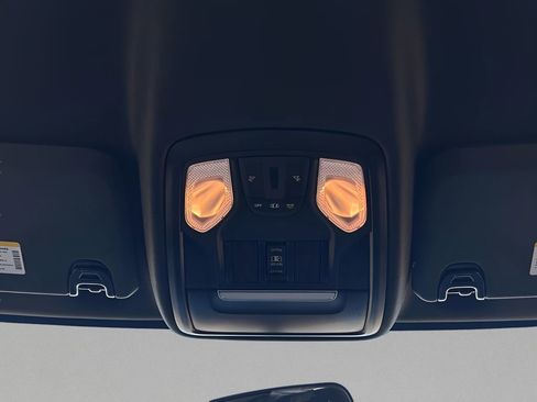 Used 2024 RAM 2500 Tradesman image 18