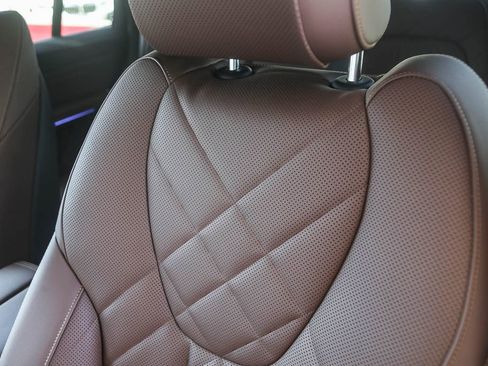 Used 2026 BMW X5 xDrive50e w/ M Sport Package AWD/4WD image 21