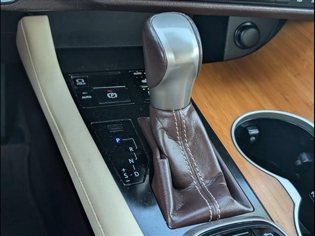 Used 2018 Lexus RX 350 AWD w/ Premium Package image 13