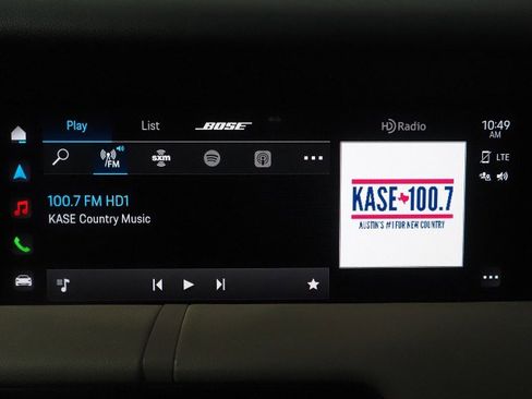 Used 2022 Porsche Taycan image 29