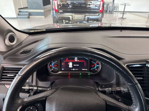 Used 2021 Honda Pilot EX-L image 7