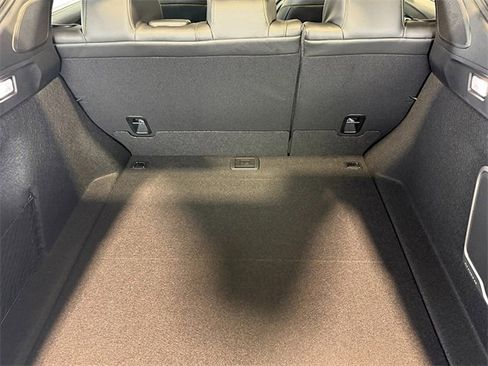 New 2026 Acura Integra A-Spec image 33