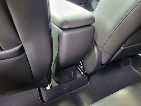 New 2026 Buick Encore GX Sport Touring w/ Advanced Technology Package image 28