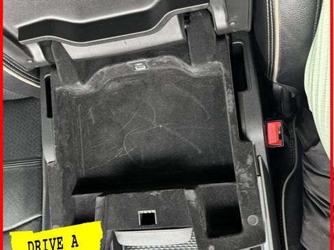 Used 2022 RAM 2500 Laramie image 37