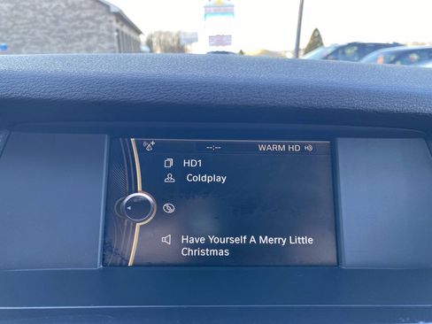 Used 2012 BMW X3 xDrive28i image 24