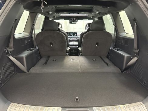 New 2027 Kia Telluride SX Prestige X-Line AWD/4WD image 31