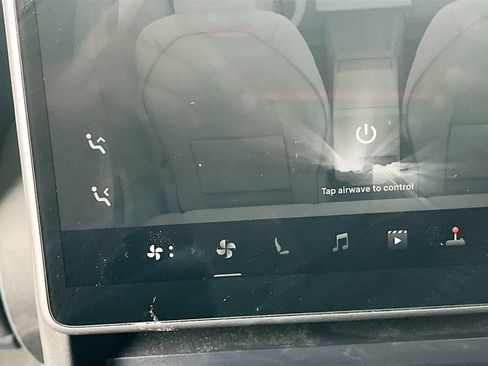 Used 2025 Tesla Model 3 Long Range RWD image 25