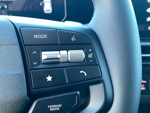 New 2026 Kia Sportage SX Prestige AWD/4WD image 15