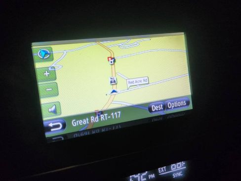 Used 2013 Toyota Avalon XLE Touring FWD image 52