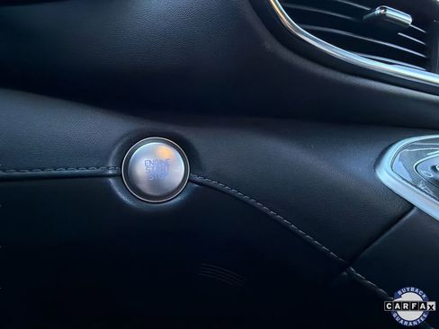 Used 2022 Hyundai Santa Fe Calligraphy image 31