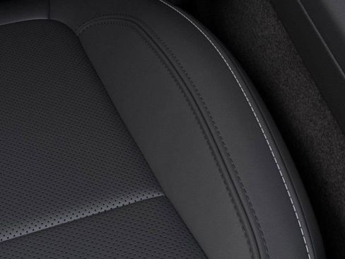 New 2026 Jeep Grand Wagoneer Limited w/ Premium Group II image 20