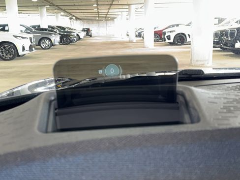 New 2026 MINI Cooper Convertible image 16